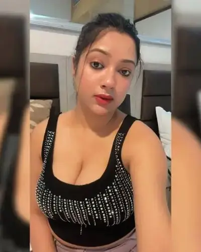 Call Girls Trang Cash On Delivery