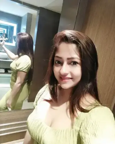 Trang Call Girls Service