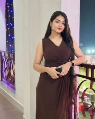Call Girls Service Trang