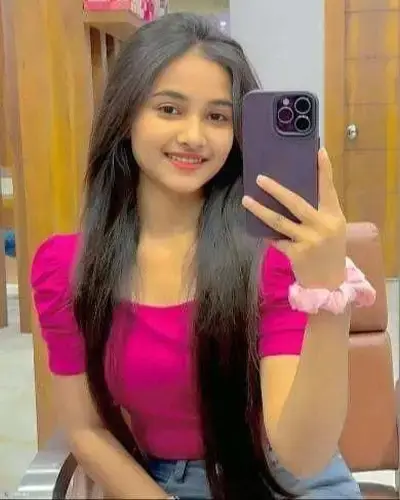 Call Girl Service in Trang