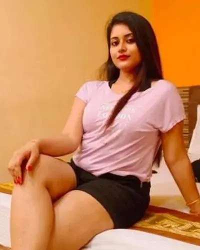 Trang Call Girl Service