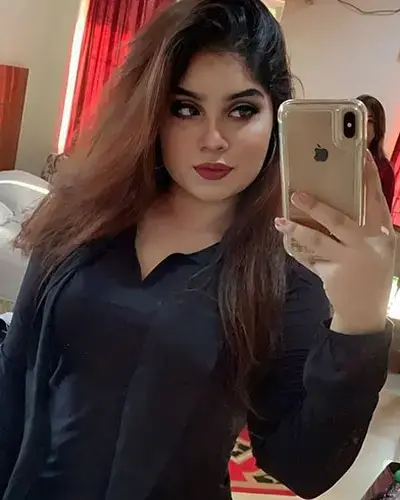Escorts Service In Trang