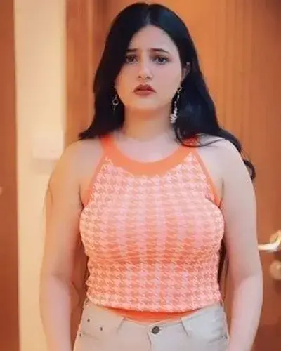Escort Service In Trang